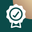 Shopify Free Trust and Payment Badges App logo